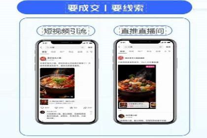 百度推广代运营公司成功案例：提升网站转化率的方法